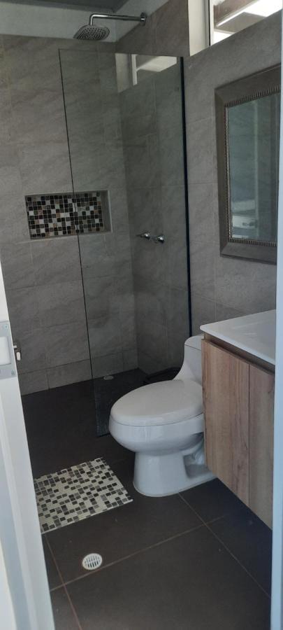 Pozo Azul Farm stay *