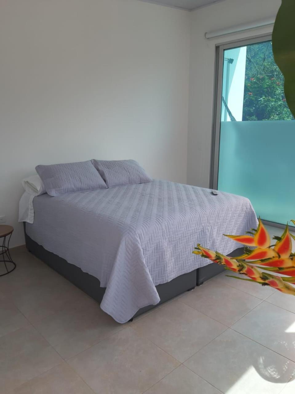 Pozo Azul Farm stay La Vega (Cundinamarca)